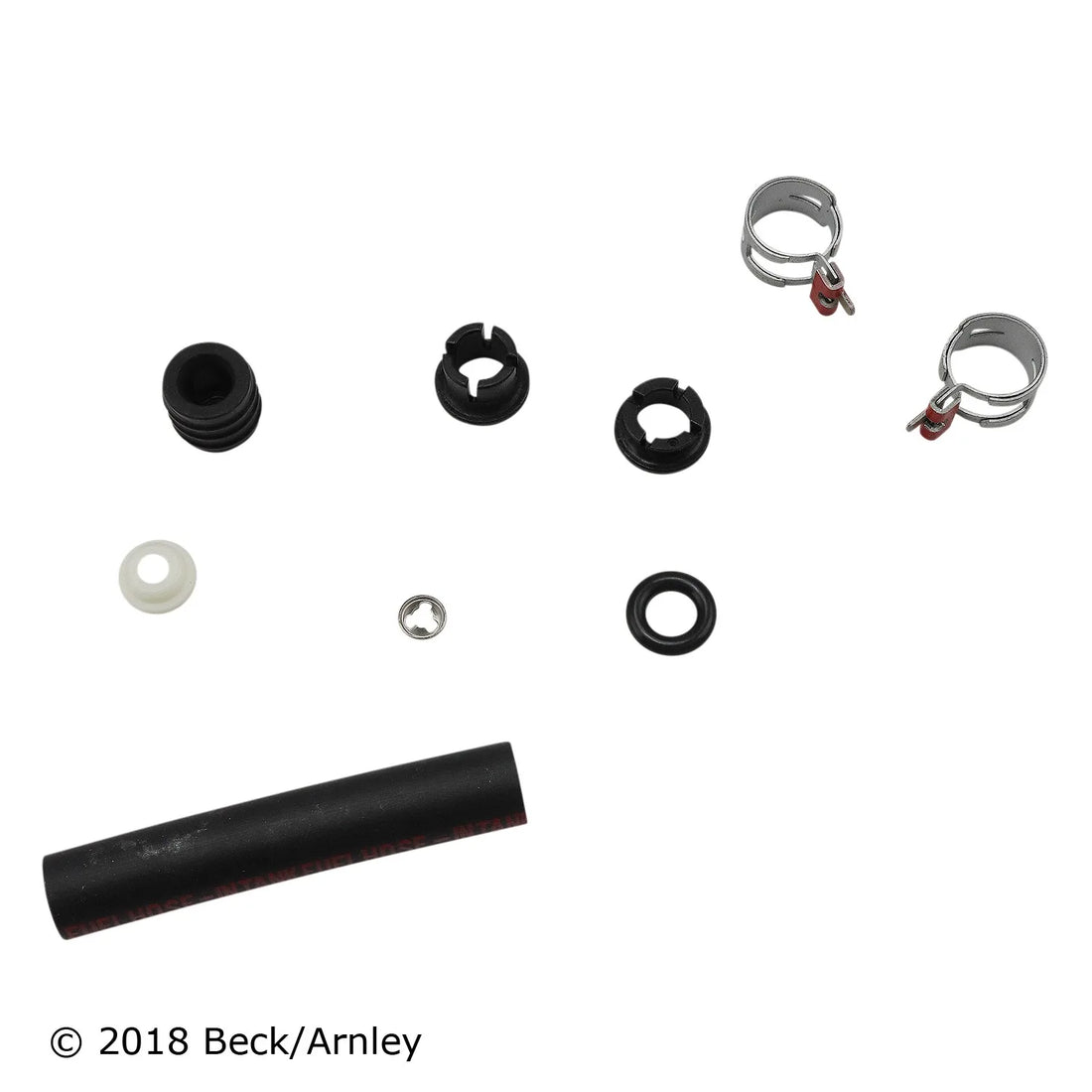 Beck/Arnley 152-0892 2002-2010 Lexus SC430 Electric Fuel Pump