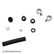 Beck/Arnley 152-0892 2002-2010 Lexus SC430 Electric Fuel Pump