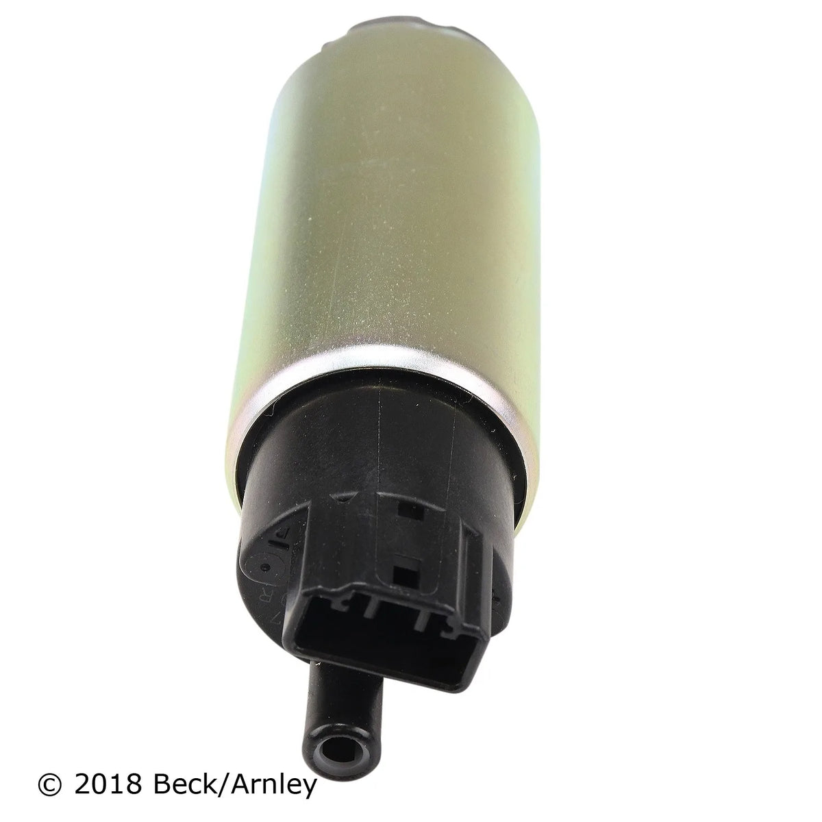 Beck/Arnley 152-0892 2002-2010 Lexus SC430 Electric Fuel Pump
