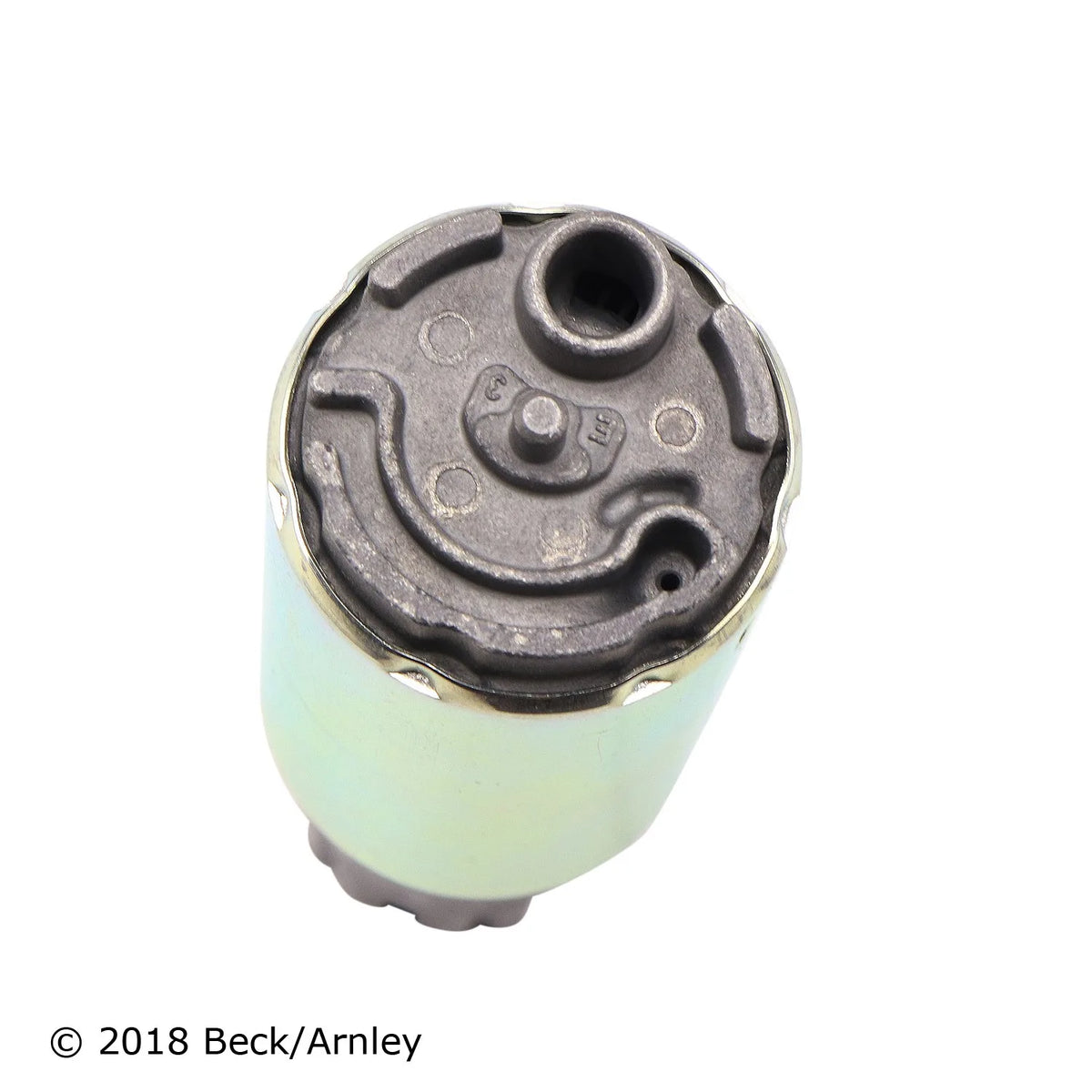 Beck/Arnley 152-0892 2002-2010 Lexus SC430 Electric Fuel Pump
