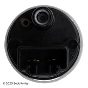 Beck/Arnley 152-0911 2003-2006 Pontiac Vibe Electric Fuel Pump
