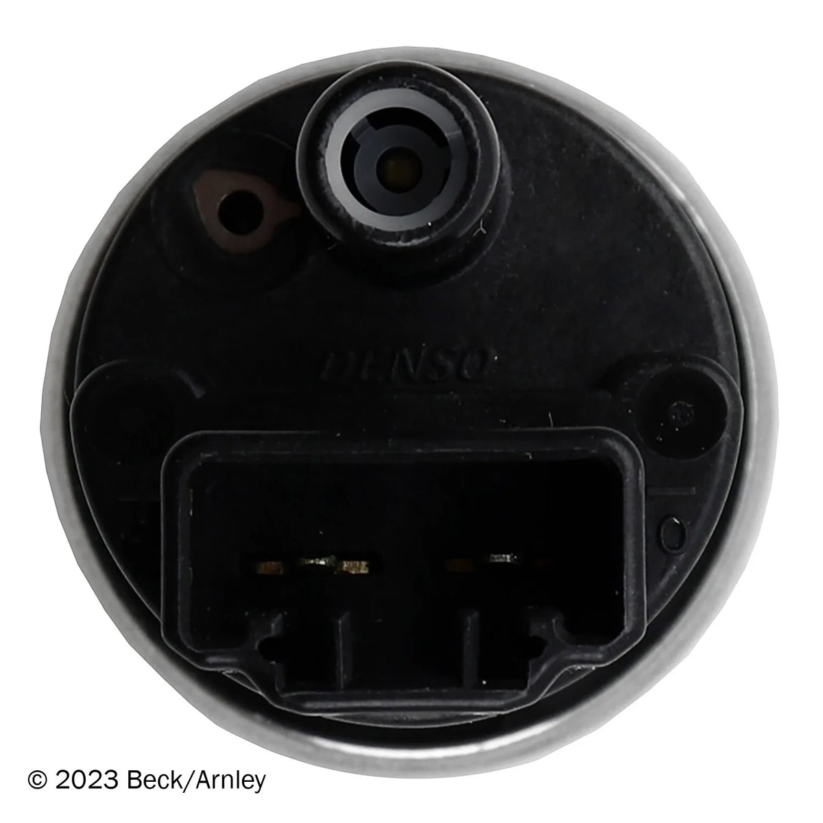 Beck/Arnley 152-0911 2003-2006 Pontiac Vibe Electric Fuel Pump