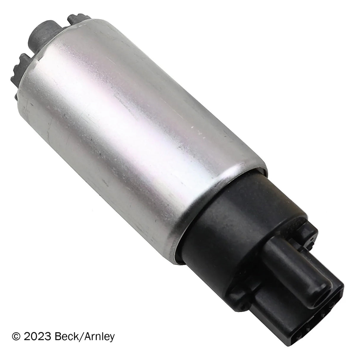 Beck/Arnley 152-0911 2003-2006 Pontiac Vibe Electric Fuel Pump