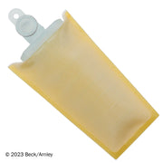 Beck/Arnley 152-0911 2003-2006 Pontiac Vibe Electric Fuel Pump