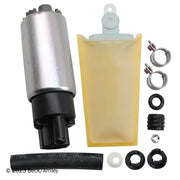 Beck/Arnley 152-0911 2003-2006 Pontiac Vibe Electric Fuel Pump