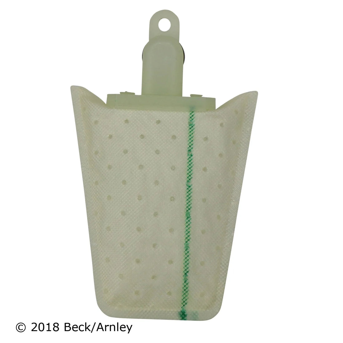 Beck/Arnley 152-0914 2002-2006 Toyota Camry Electric Fuel Pump