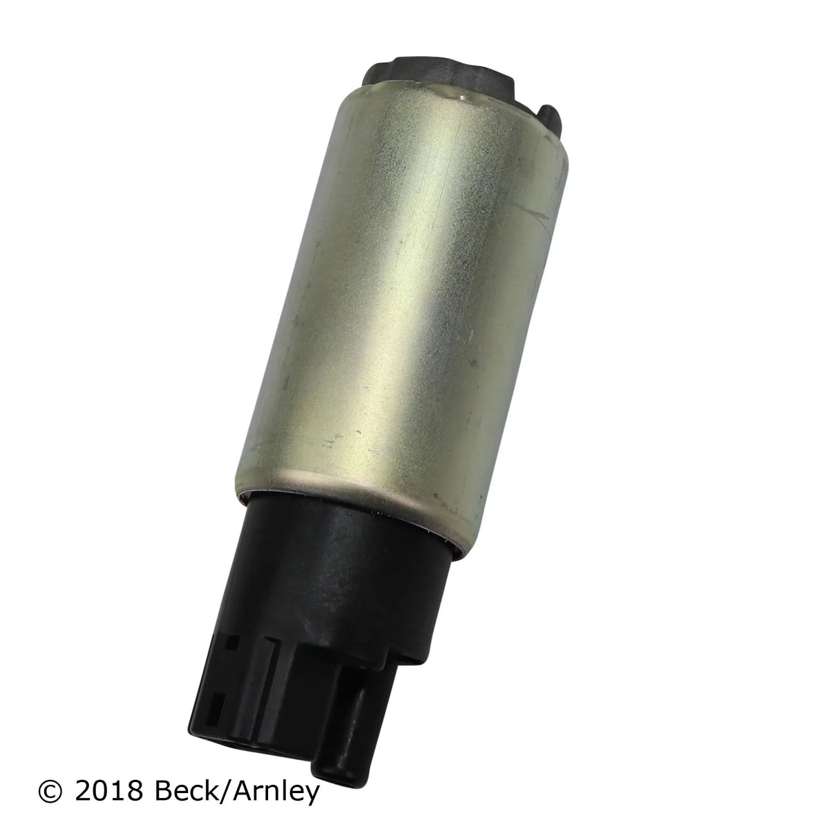Beck/Arnley 152-0914 2002-2006 Toyota Camry Electric Fuel Pump
