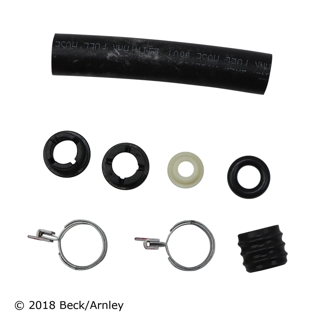 Beck/Arnley 152-0914 2002-2006 Toyota Camry Electric Fuel Pump