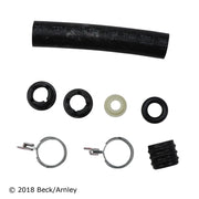 Beck/Arnley 152-0914 2002-2006 Toyota Camry Electric Fuel Pump