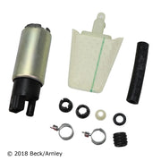 Beck/Arnley 152-0914 2002-2006 Toyota Camry Electric Fuel Pump