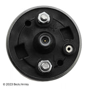 Beck/Arnley 152-0919 1989-1992 Geo Prizm Electric Fuel Pump
