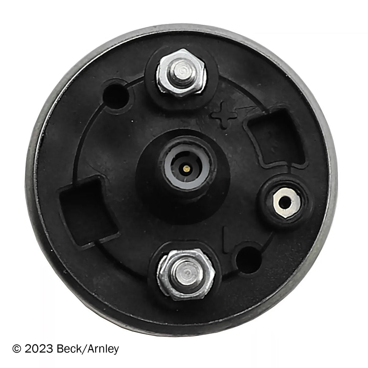 Beck/Arnley 152-0919 1989-1992 Geo Prizm Electric Fuel Pump