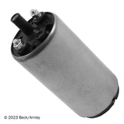 Beck/Arnley 152-0919 1989-1992 Geo Prizm Electric Fuel Pump