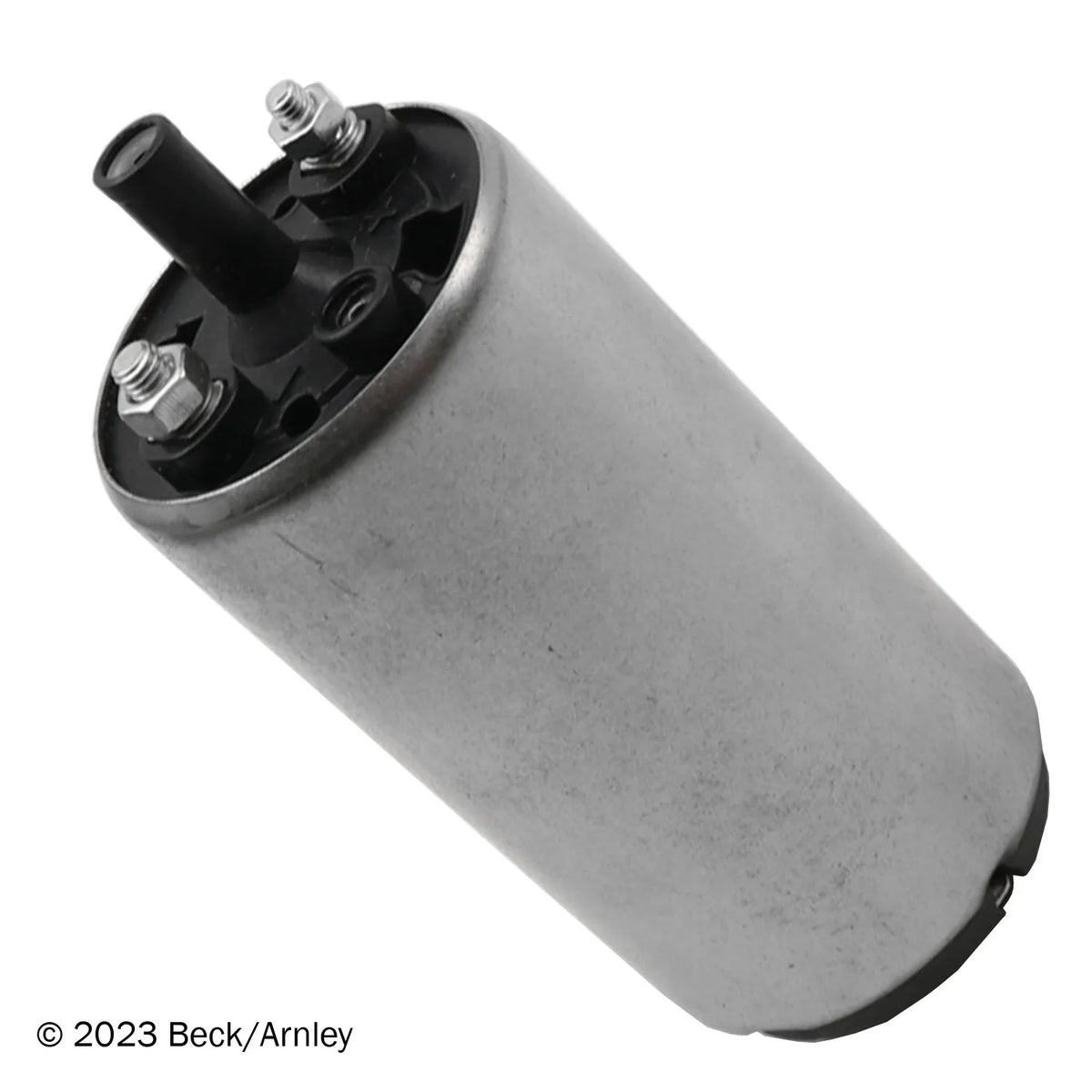 Beck/Arnley 152-0919 1989-1992 Geo Prizm Electric Fuel Pump
