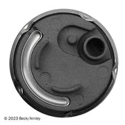 Beck/Arnley 152-0919 1989-1992 Geo Prizm Electric Fuel Pump