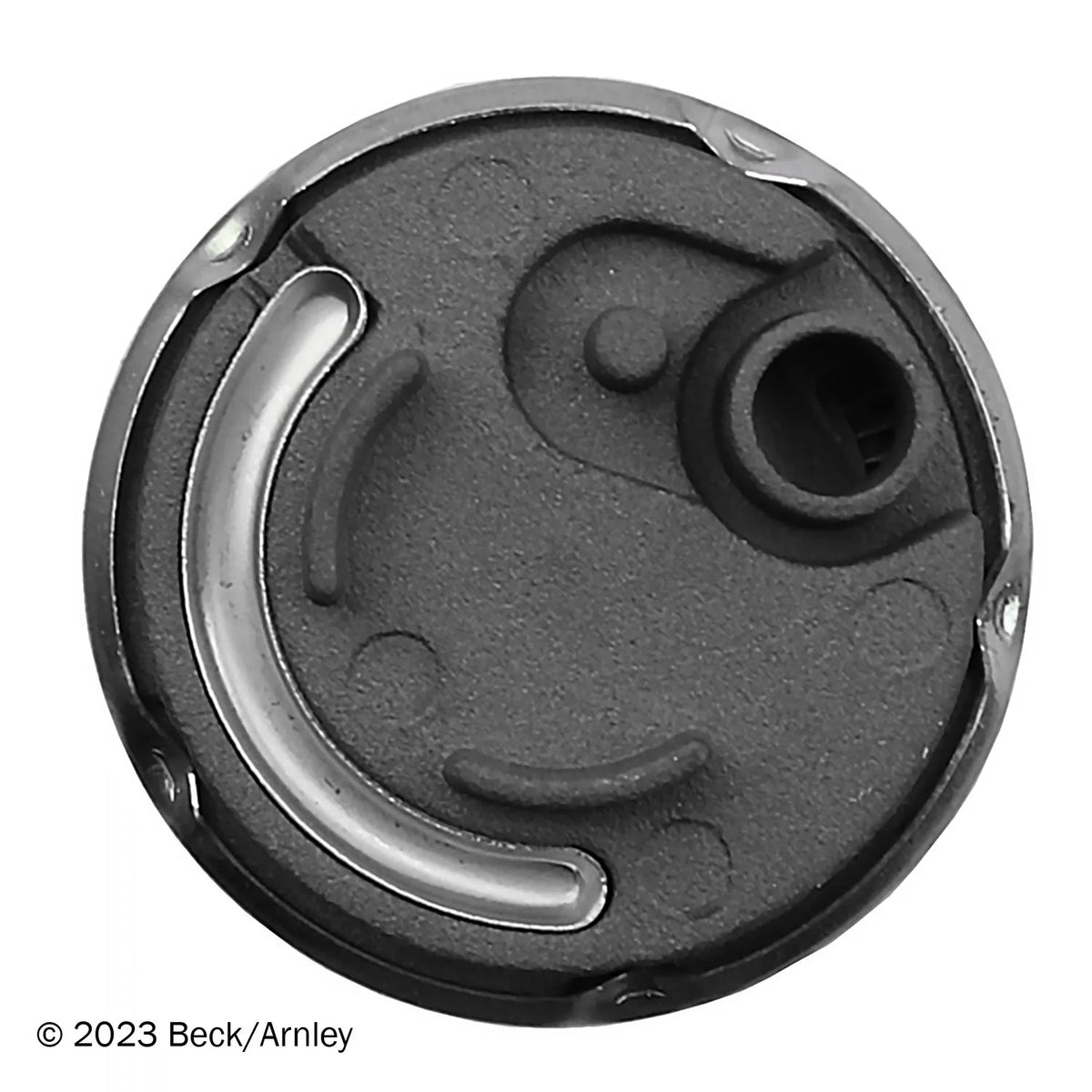 Beck/Arnley 152-0919 1989-1992 Geo Prizm Electric Fuel Pump