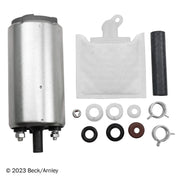 Beck/Arnley 152-0919 1989-1992 Geo Prizm Electric Fuel Pump