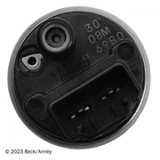 Beck/Arnley 152-0929 2007-2012 Lexus ES350 Electric Fuel Pump