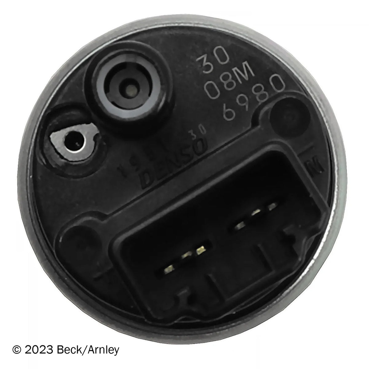 Beck/Arnley 152-0929 2007-2012 Lexus ES350 Electric Fuel Pump