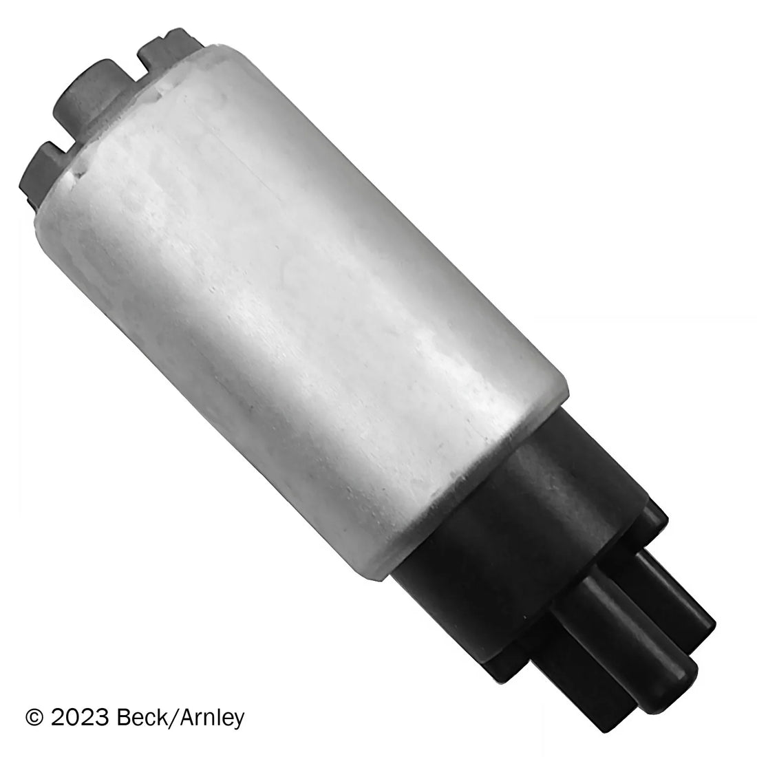 Beck/Arnley 152-0929 2007-2012 Lexus ES350 Electric Fuel Pump