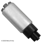 Beck/Arnley 152-0929 2007-2012 Lexus ES350 Electric Fuel Pump