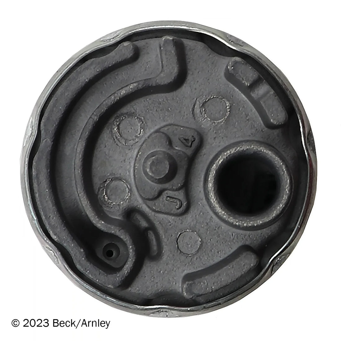Beck/Arnley 152-0929 2007-2012 Lexus ES350 Electric Fuel Pump