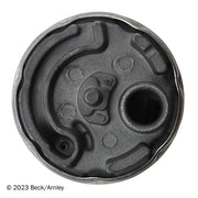 Beck/Arnley 152-0929 2007-2012 Lexus ES350 Electric Fuel Pump