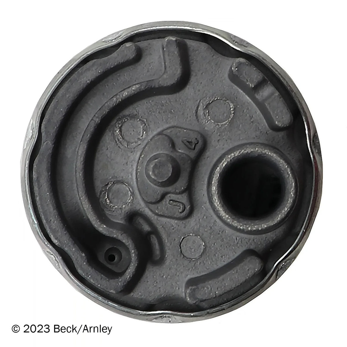 Beck/Arnley 152-0929 2007-2012 Lexus ES350 Electric Fuel Pump