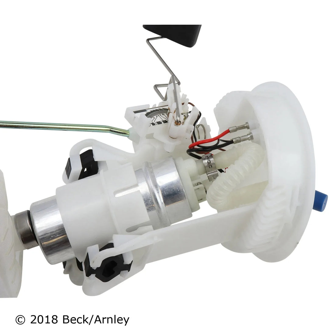 Beck/Arnley 152-0954 1992-1995 BMW 318i Fuel Pump and Sender Assembly