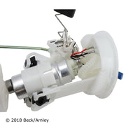 Beck/Arnley 152-0954 1992-1995 BMW 318i Fuel Pump and Sender Assembly