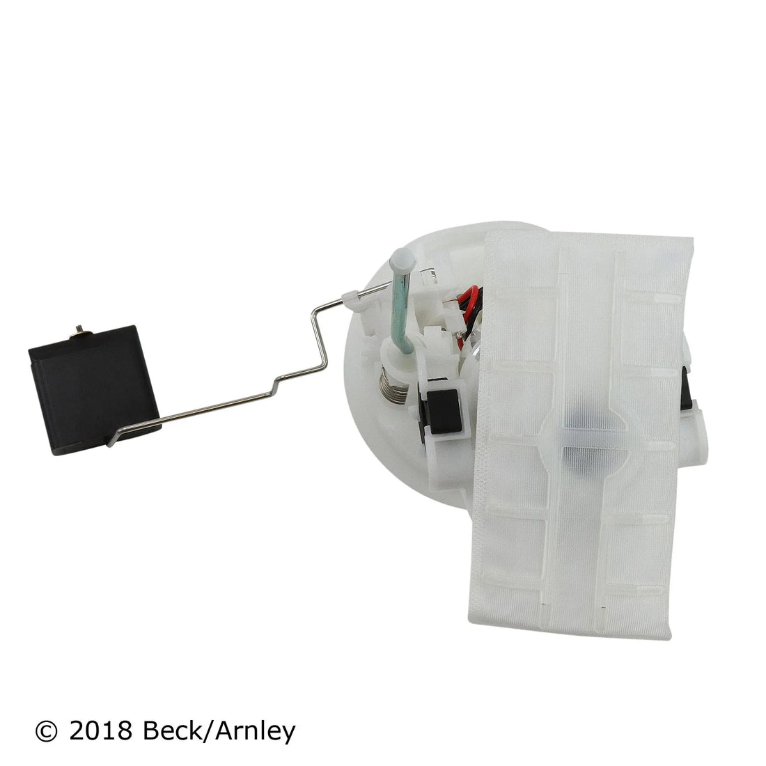 Beck/Arnley 152-0954 1992-1995 BMW 318i Fuel Pump and Sender Assembly