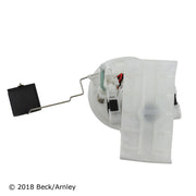 Beck/Arnley 152-0954 1992-1995 BMW 318i Fuel Pump and Sender Assembly