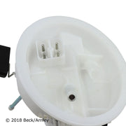 Beck/Arnley 152-0954 1992-1995 BMW 318i Fuel Pump and Sender Assembly