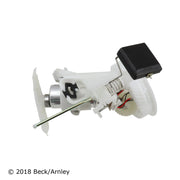 Beck/Arnley 152-0954 1992-1995 BMW 318i Fuel Pump and Sender Assembly