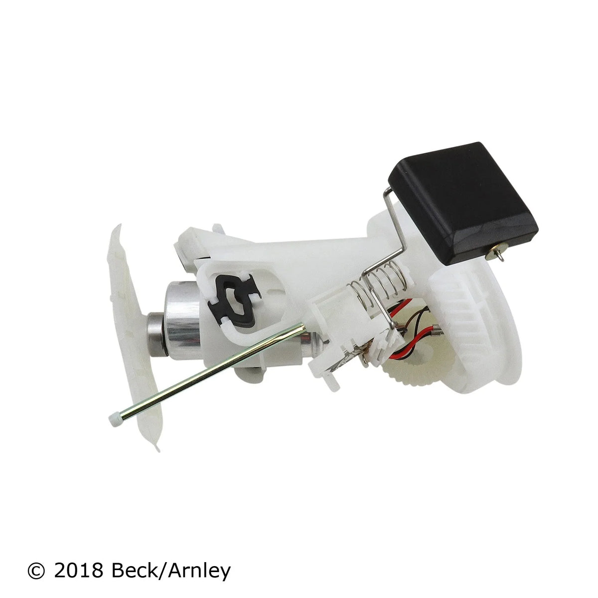 Beck/Arnley 152-0954 1992-1995 BMW 318i Fuel Pump and Sender Assembly