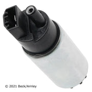 Beck/Arnley 152-0956 2006-2017 Kia Rio Electric Fuel Pump