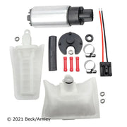 Beck/Arnley 152-0956 2006-2017 Kia Rio Electric Fuel Pump