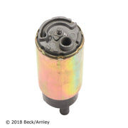 Beck/Arnley 152-0965 2005-2010 Kia Sportage Electric Fuel Pump