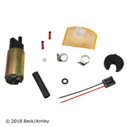 Beck/Arnley 152-0965 2005-2010 Kia Sportage Electric Fuel Pump
