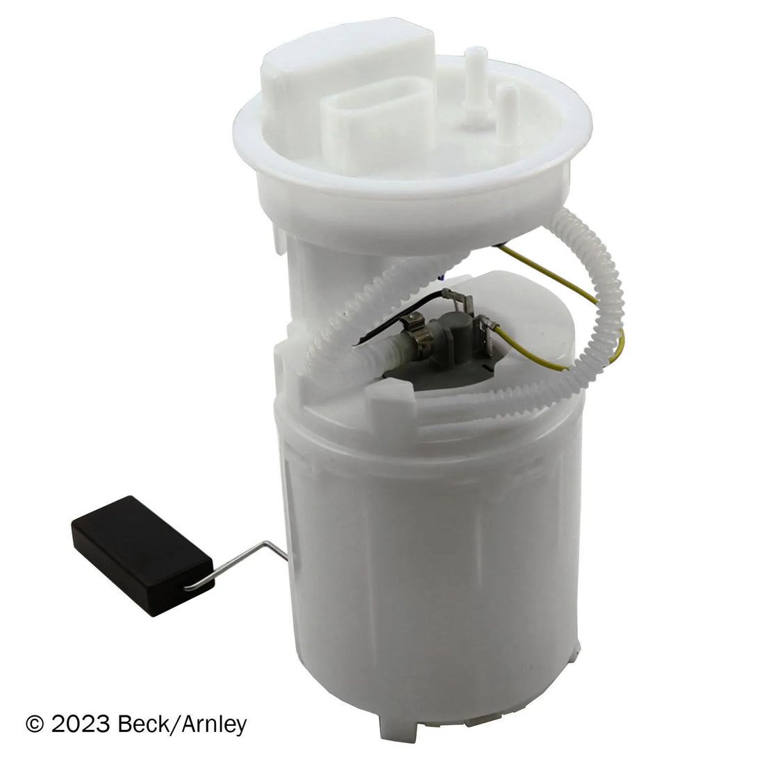 Beck/Arnley 152-0966 1998-2010 Volkswagen Beetle Fuel Pump and Sender Assembly
