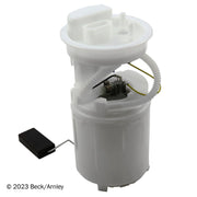 Beck/Arnley 152-0966 1998-2010 Volkswagen Beetle Fuel Pump and Sender Assembly