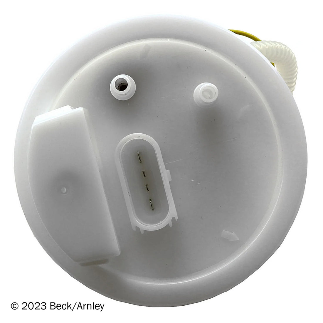 Beck/Arnley 152-0966 1998-2010 Volkswagen Beetle Fuel Pump and Sender Assembly