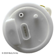 Beck/Arnley 152-0966 1998-2010 Volkswagen Beetle Fuel Pump and Sender Assembly
