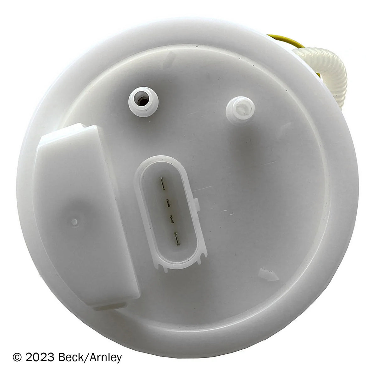 Beck/Arnley 152-0966 1998-2010 Volkswagen Beetle Fuel Pump and Sender Assembly