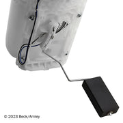 Beck/Arnley 152-0966 1998-2010 Volkswagen Beetle Fuel Pump and Sender Assembly