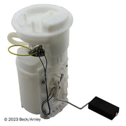 Beck/Arnley 152-0966 1998-2010 Volkswagen Beetle Fuel Pump and Sender Assembly