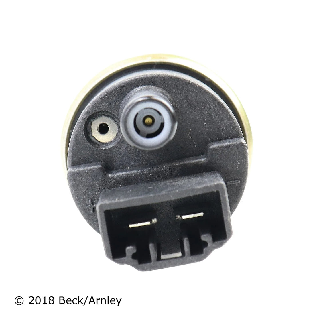 Beck/Arnley 152-0974 1995-1997 Nissan Pickup Electric Fuel Pump