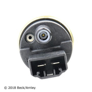 Beck/Arnley 152-0974 1995-1997 Nissan Pickup Electric Fuel Pump
