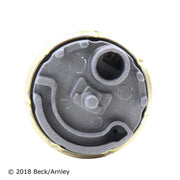 Beck/Arnley 152-0974 1995-1997 Nissan Pickup Electric Fuel Pump