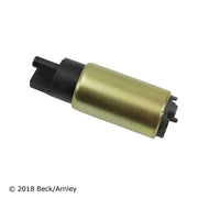 Beck/Arnley 152-0974 1995-1997 Nissan Pickup Electric Fuel Pump